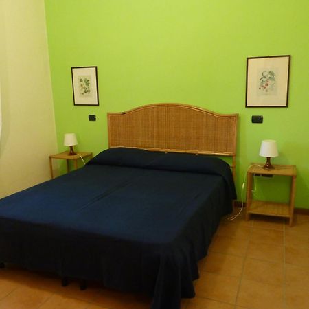 Casa Di Lascio Маратеа Номер фото