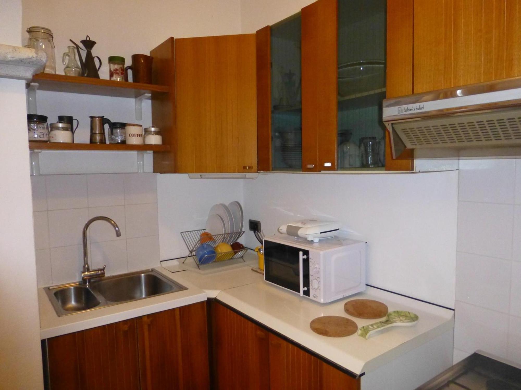 Casa Di Lascio Маратеа Номер фото