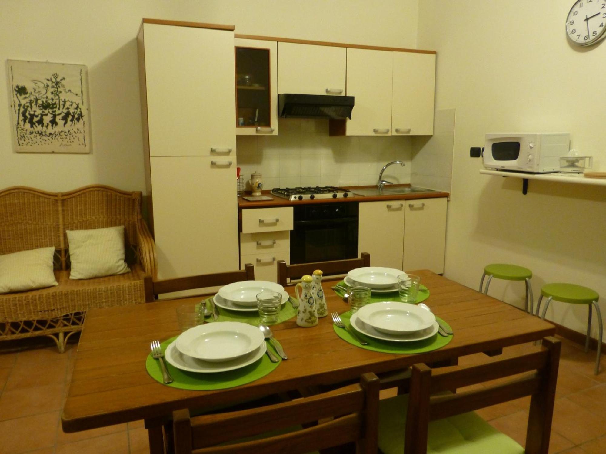 Casa Di Lascio Маратеа Номер фото