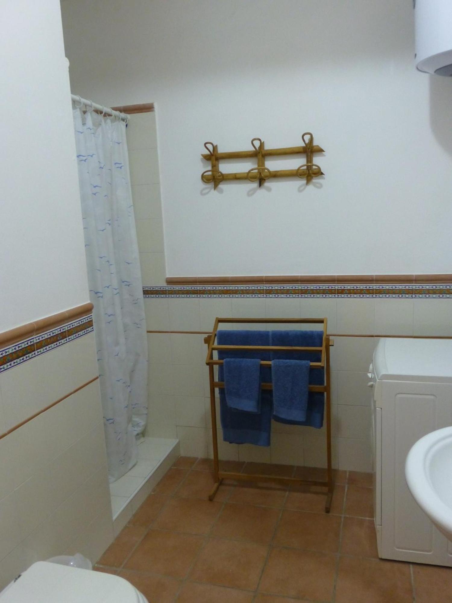 Casa Di Lascio Маратеа Номер фото